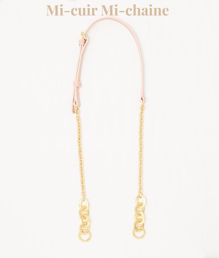 achaqueameeprise_rose