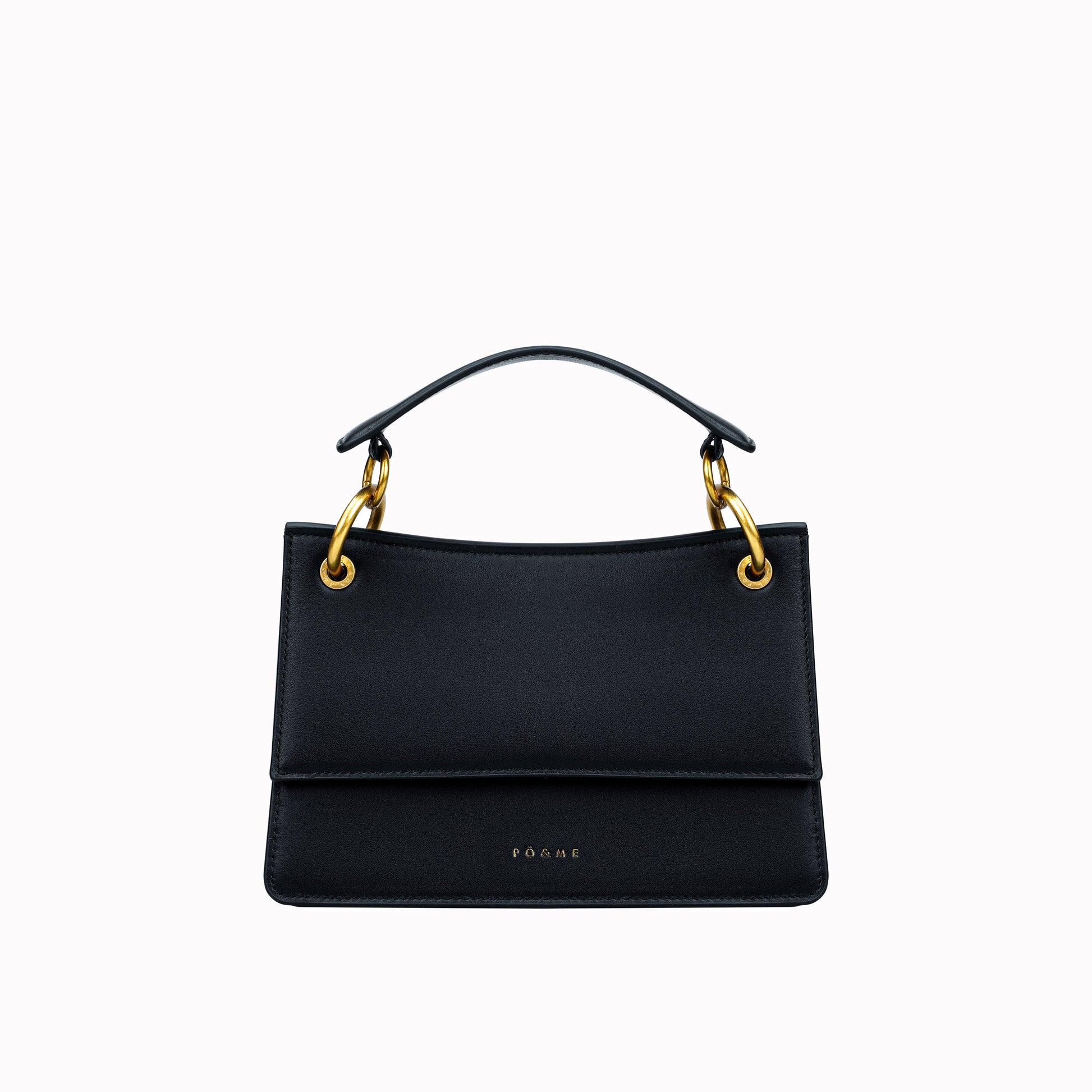 achaqueameeprise_noir