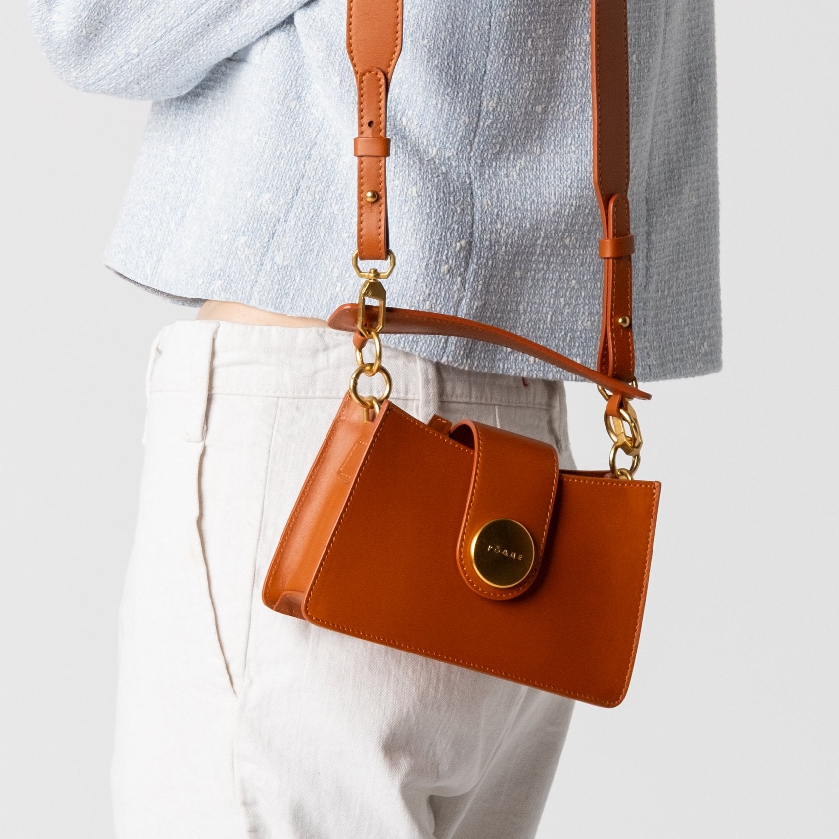 toutesmespensees_rouxcappuccino