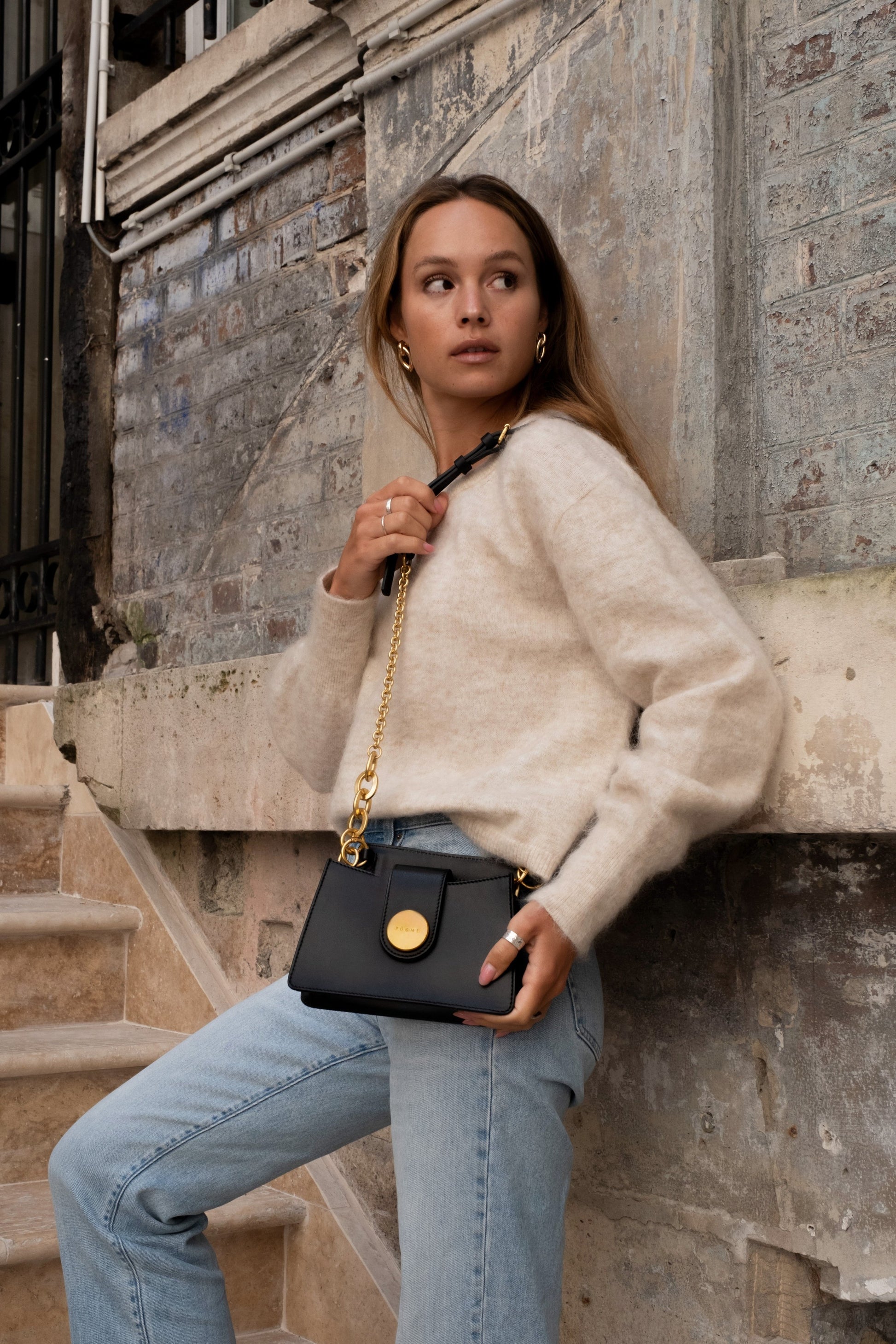 toutesmespensees_noirnuit