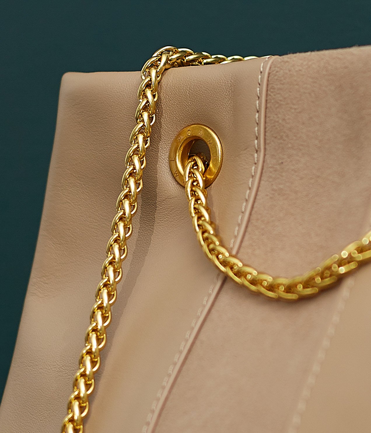 lesyeuxd_elsa_grand_taupe