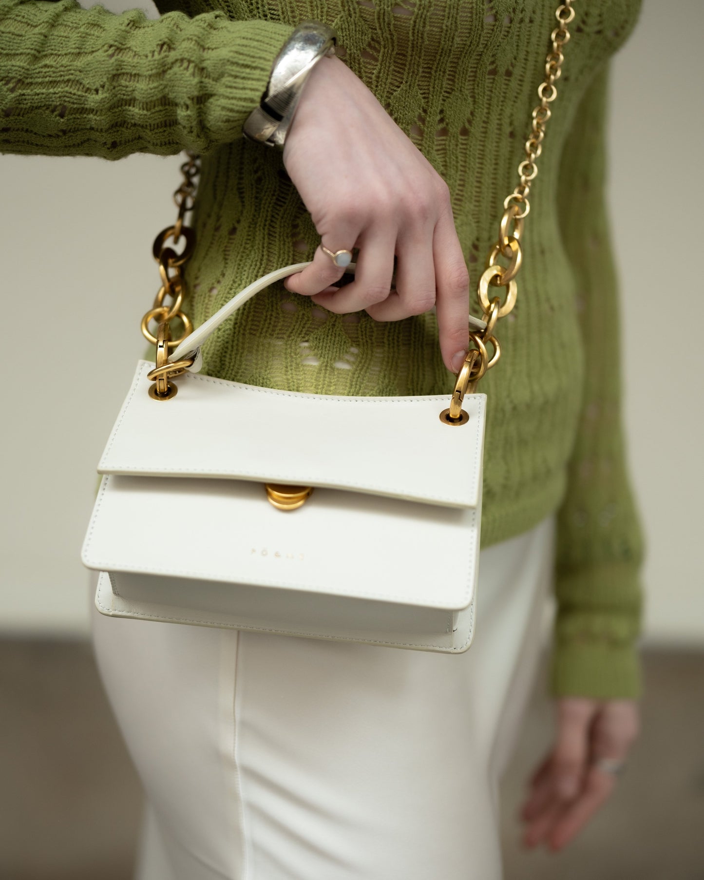 achaqueameeprise_blanc