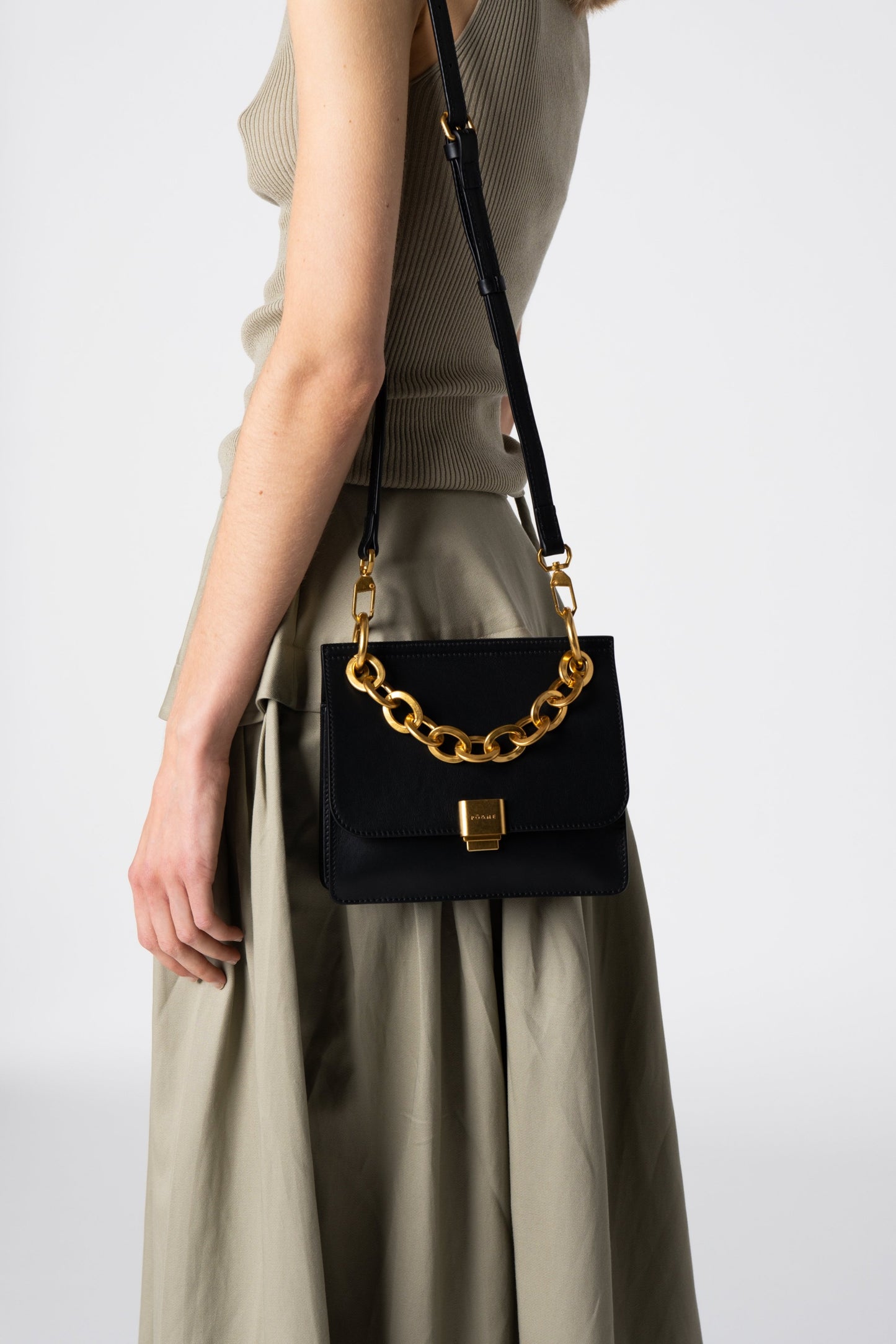 cieldevenus_noirnuit