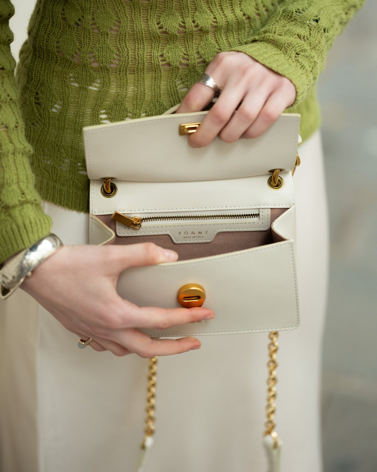 achaqueameeprise_blanc