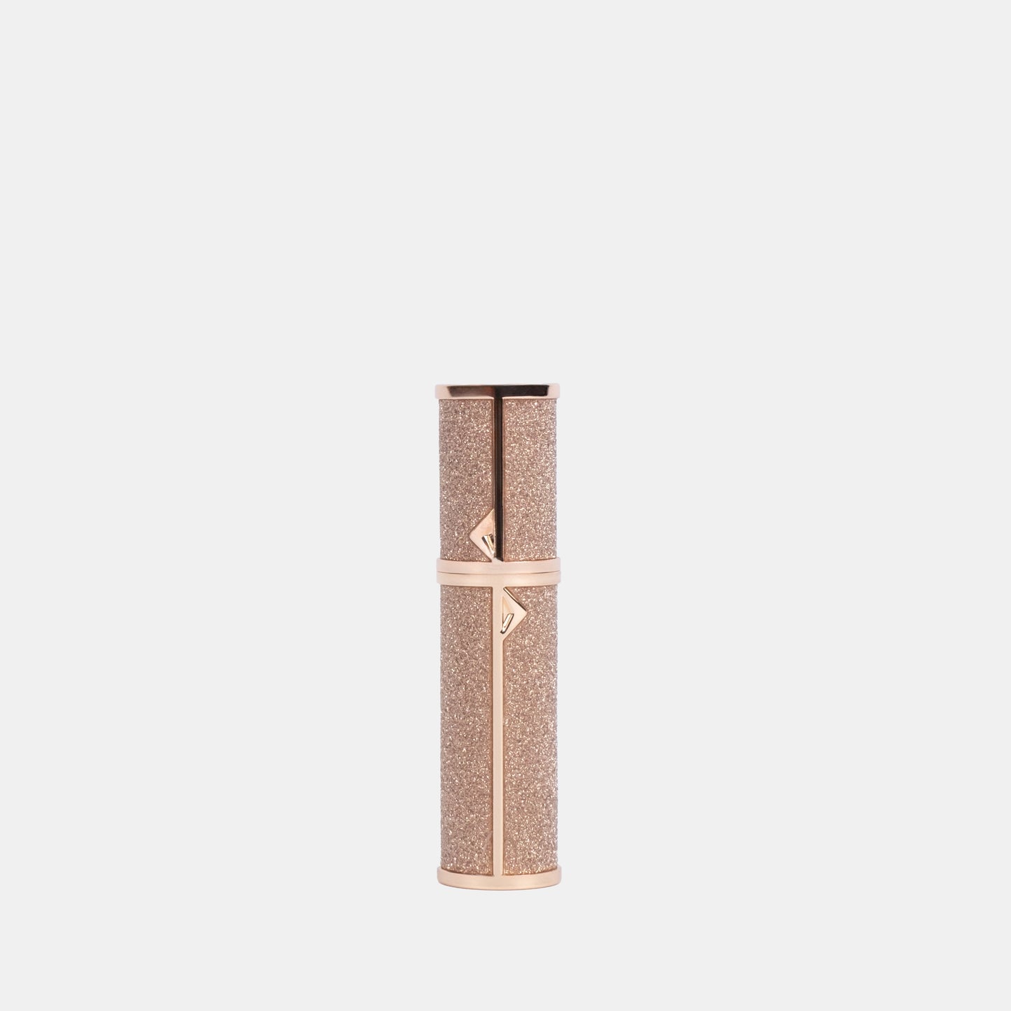 Vaporisateur de voyage pour parfum_or