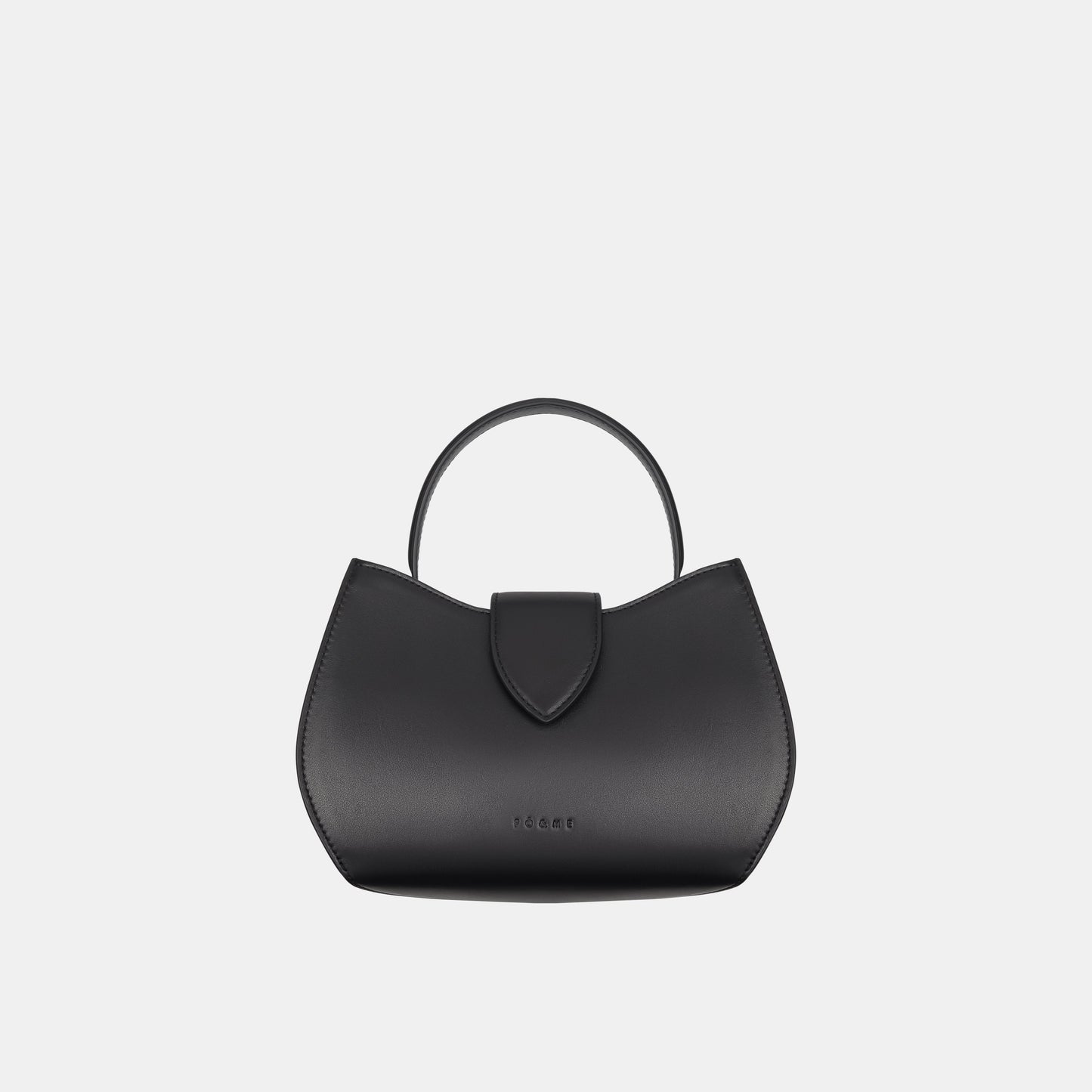 jeparleenreve_mini_noir