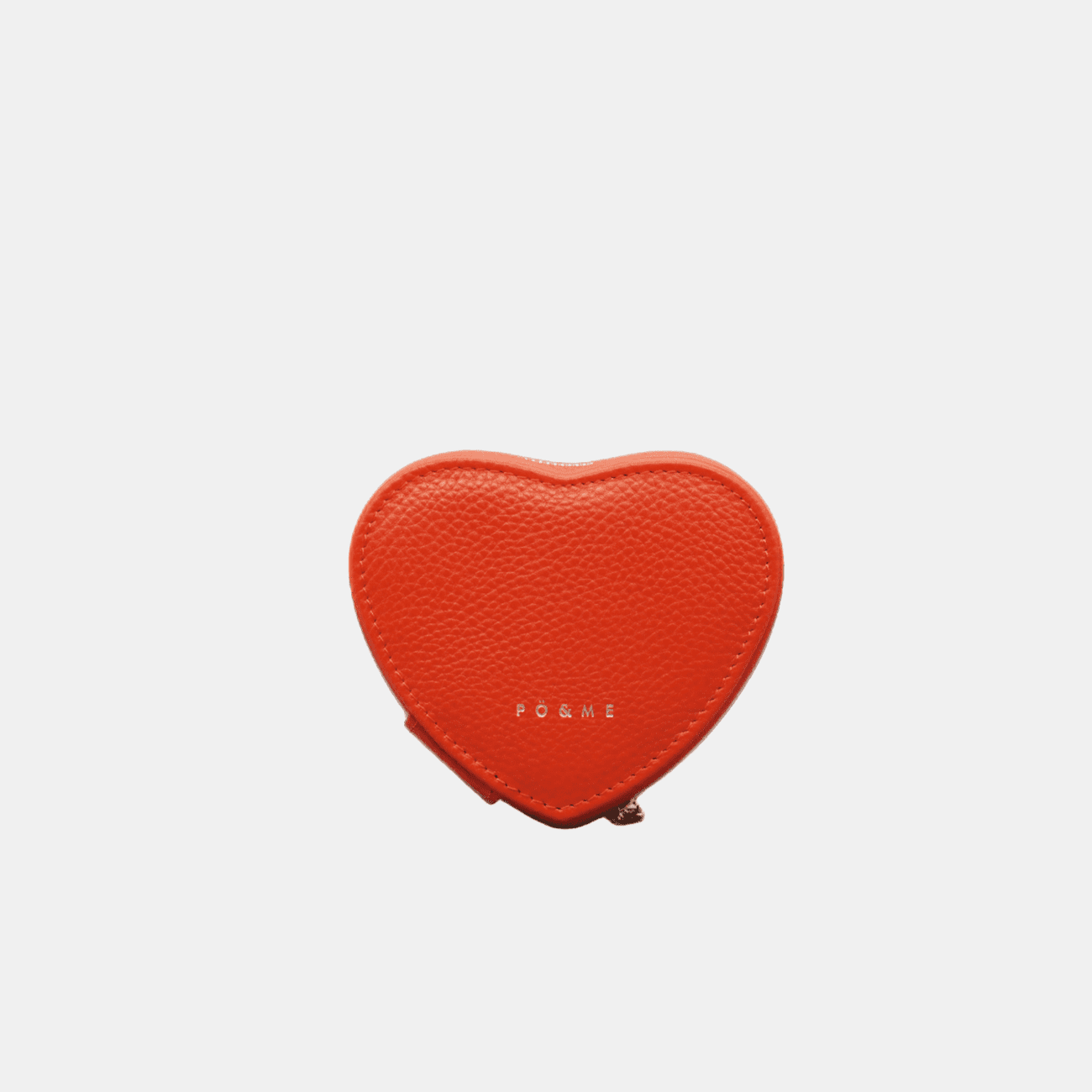 BoiteabijouxCoeur_Graine_orange
