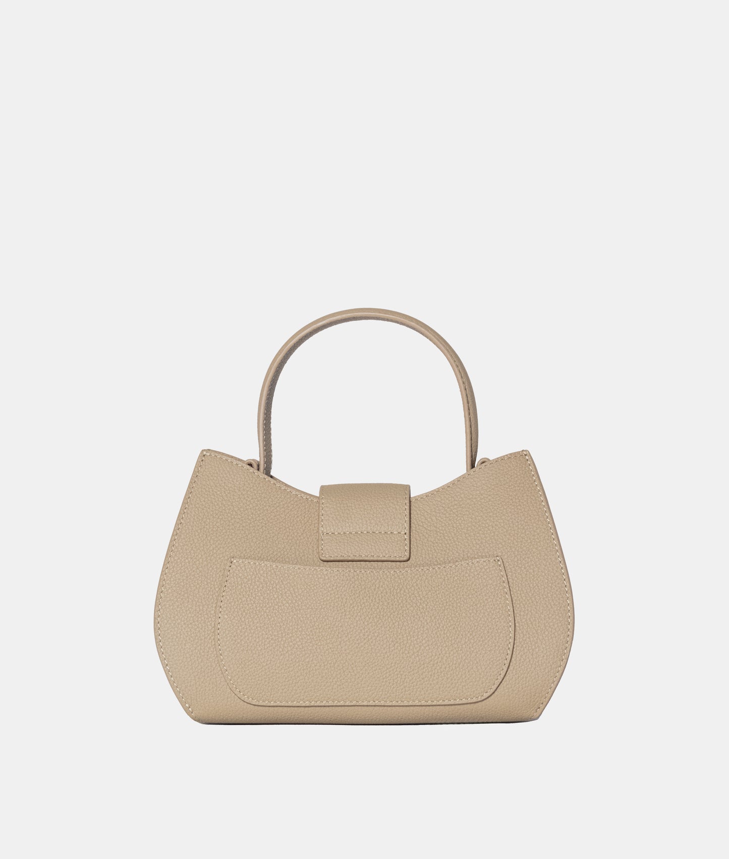 jeparleenreve_mini_lattegraine