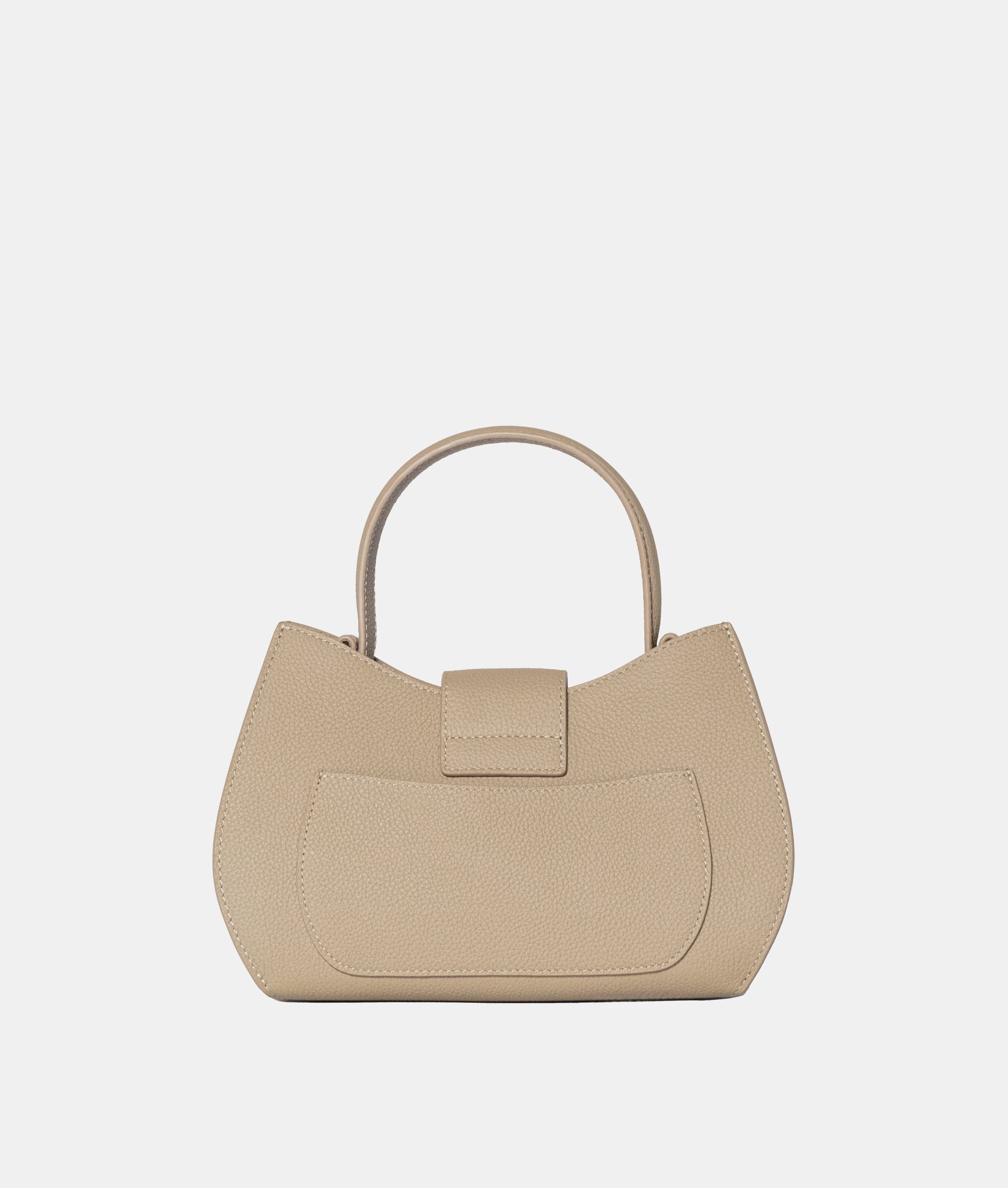 jeparleenreve_mini_lattegraine