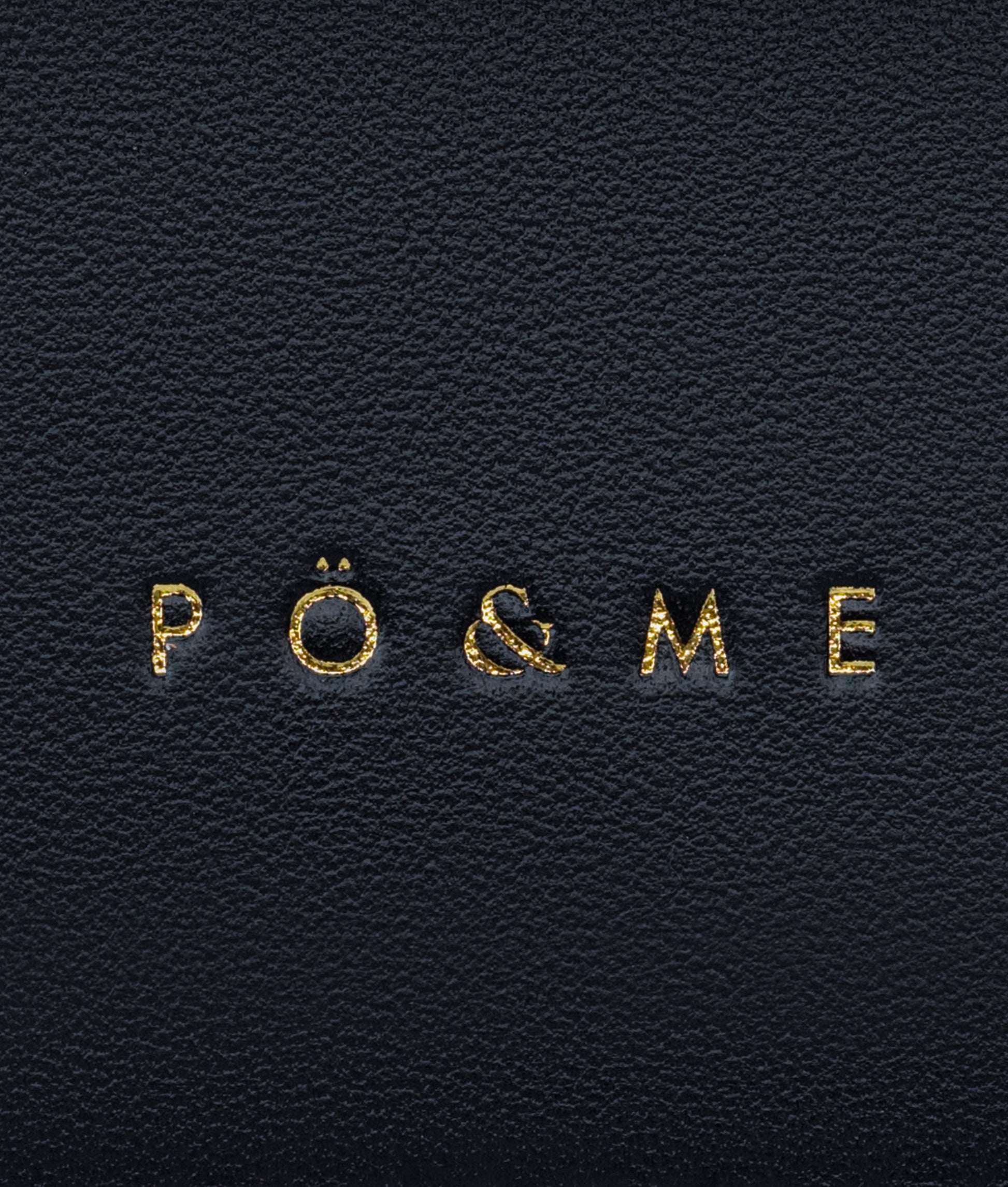 achaqueameeprise_noir