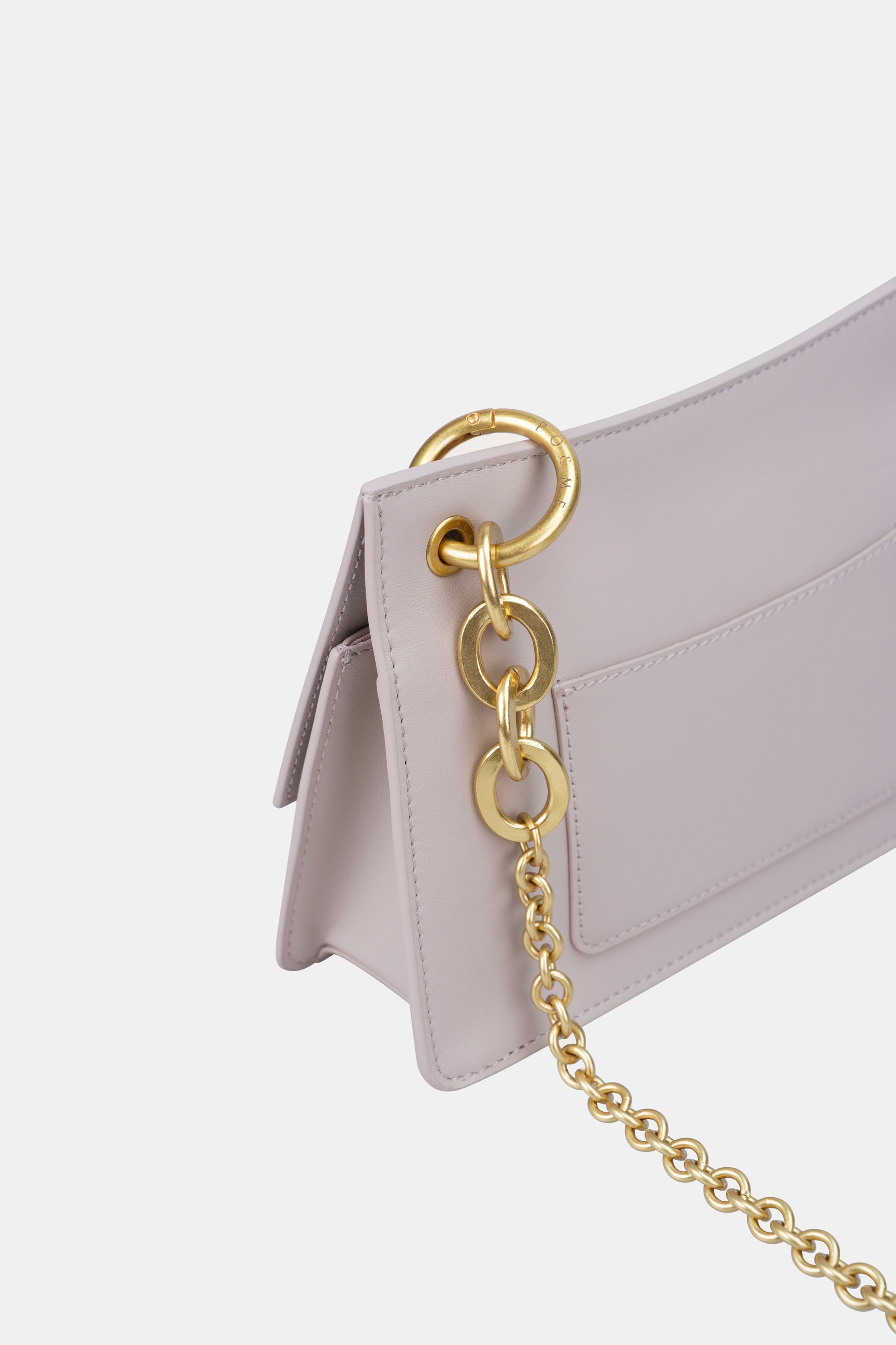 achaqueameeprise_taupeclair