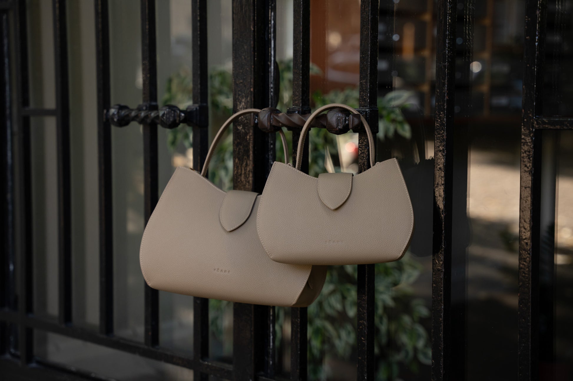 jeparleenreve_lattegraine