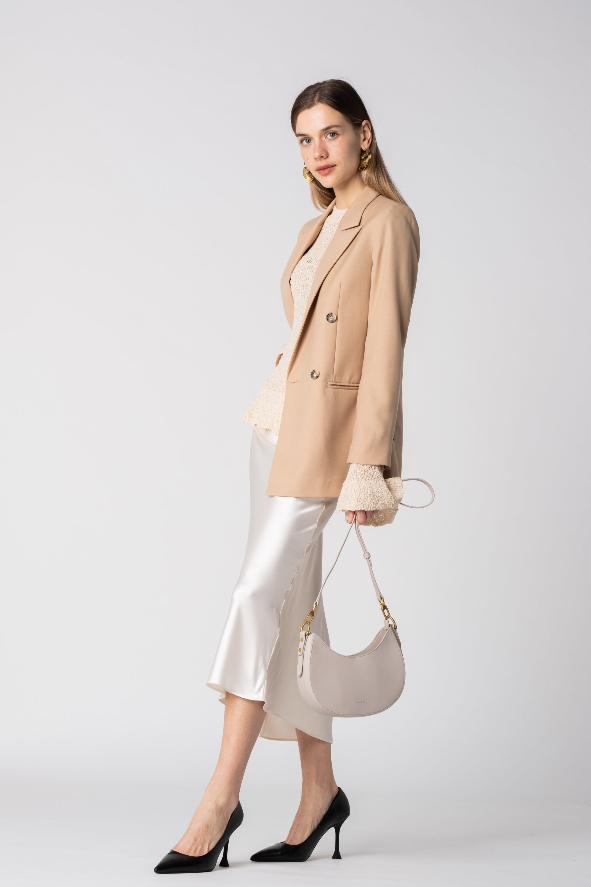 unefoisunreve_taupeclair