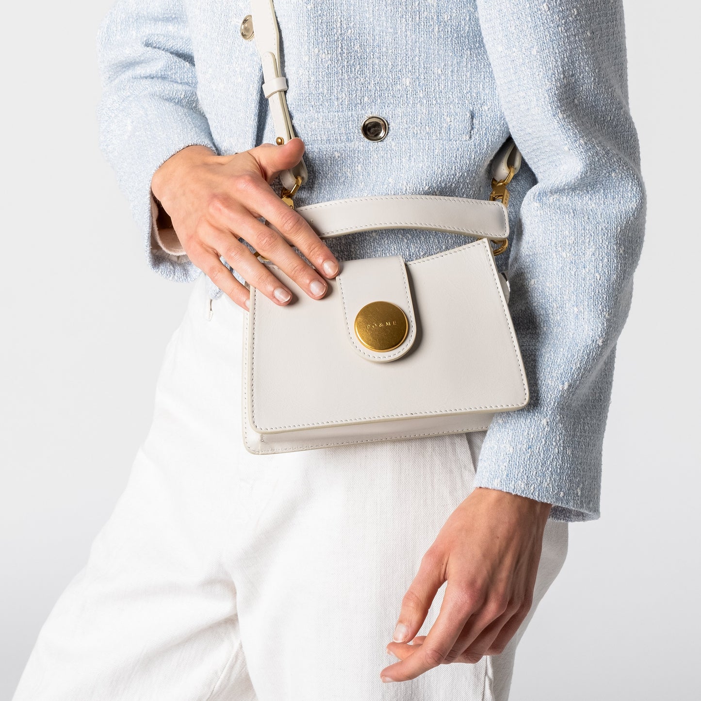 toutesmespensees_blanc