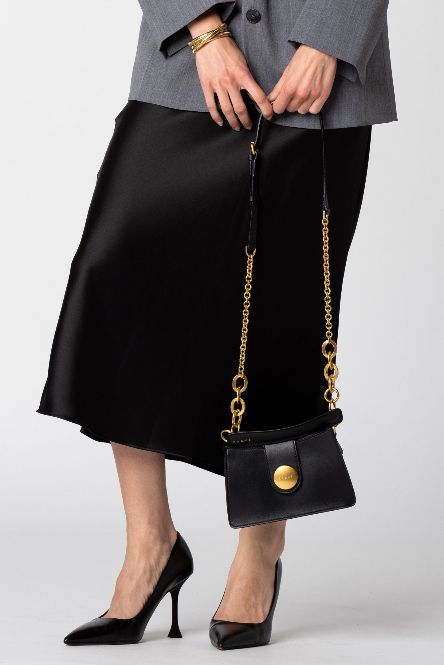 toutesmespensees_noirnuit