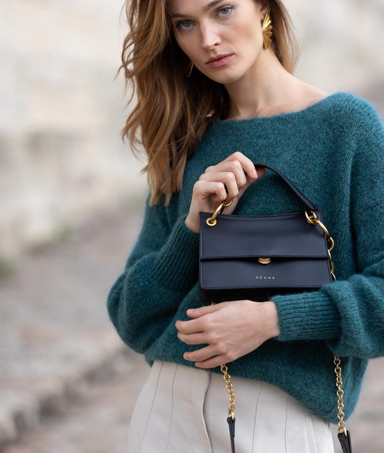 achaqueameeprise_noir