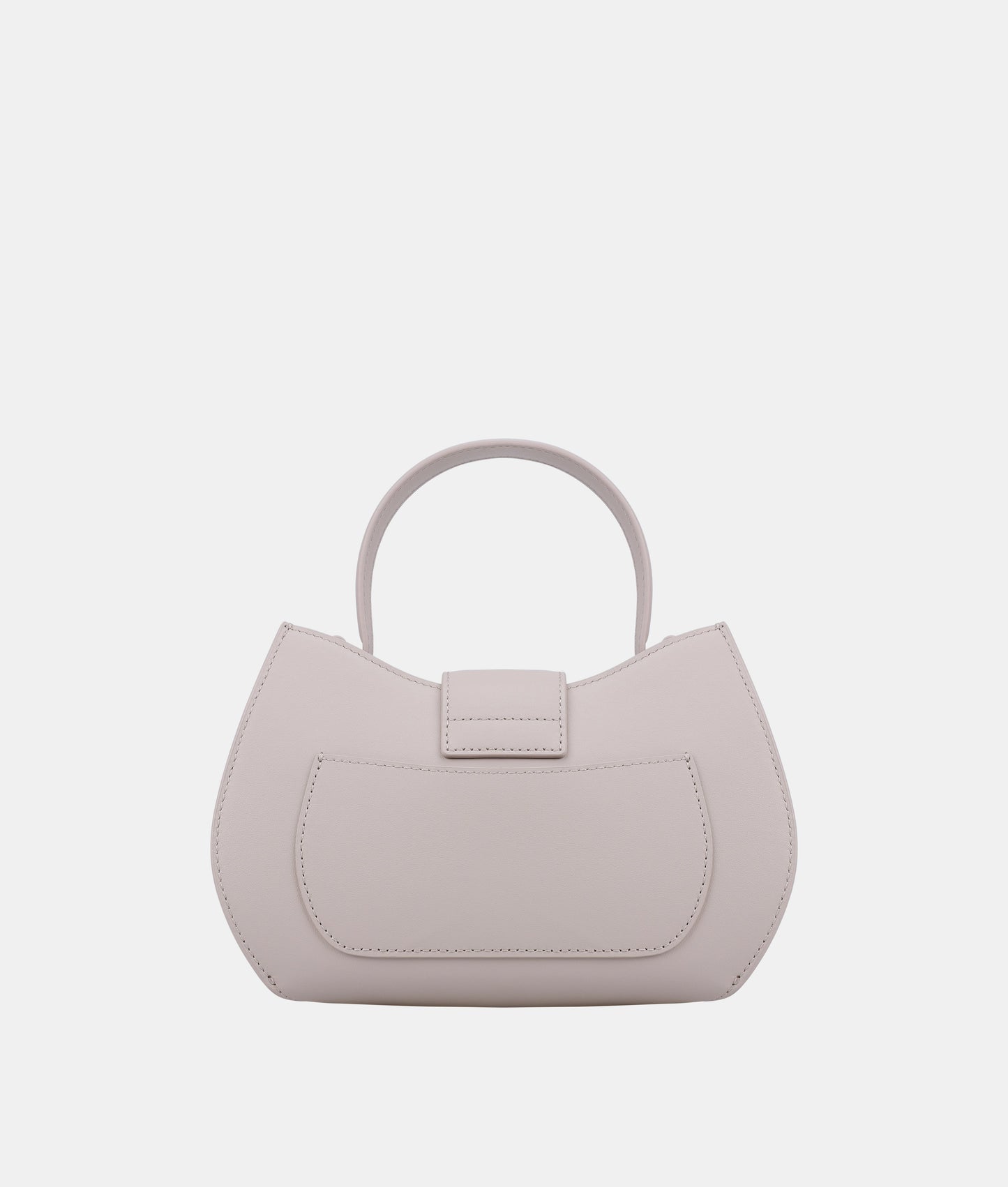 jeparleenreve_mini_taupeclair