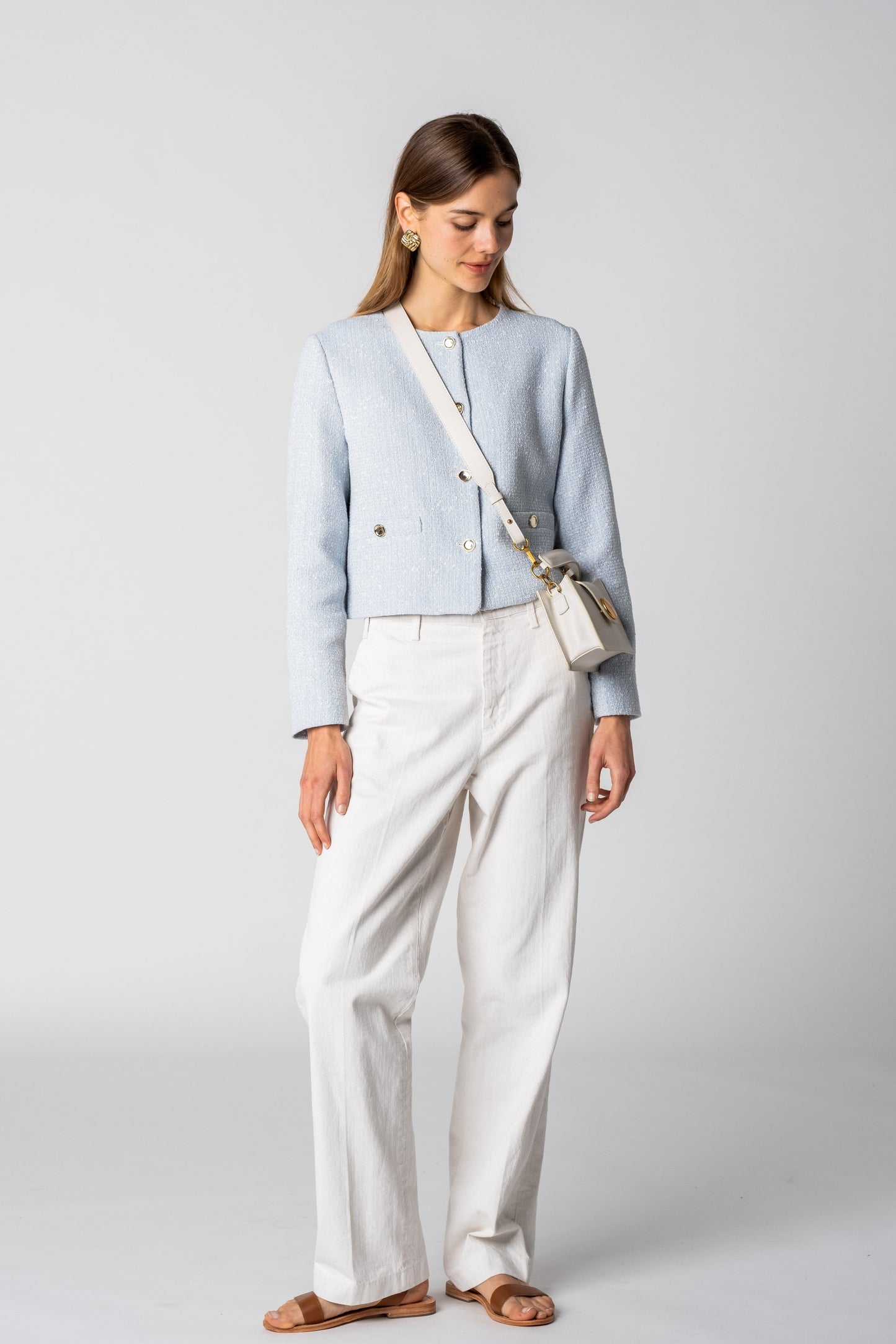 toutesmespensees_blanc