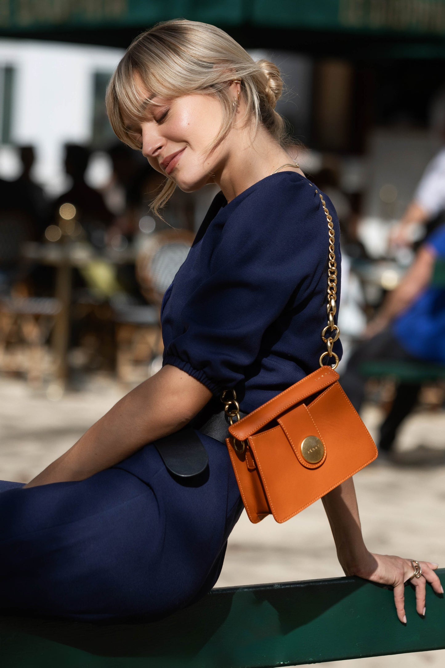 toutesmespensees_rouxcappuccino