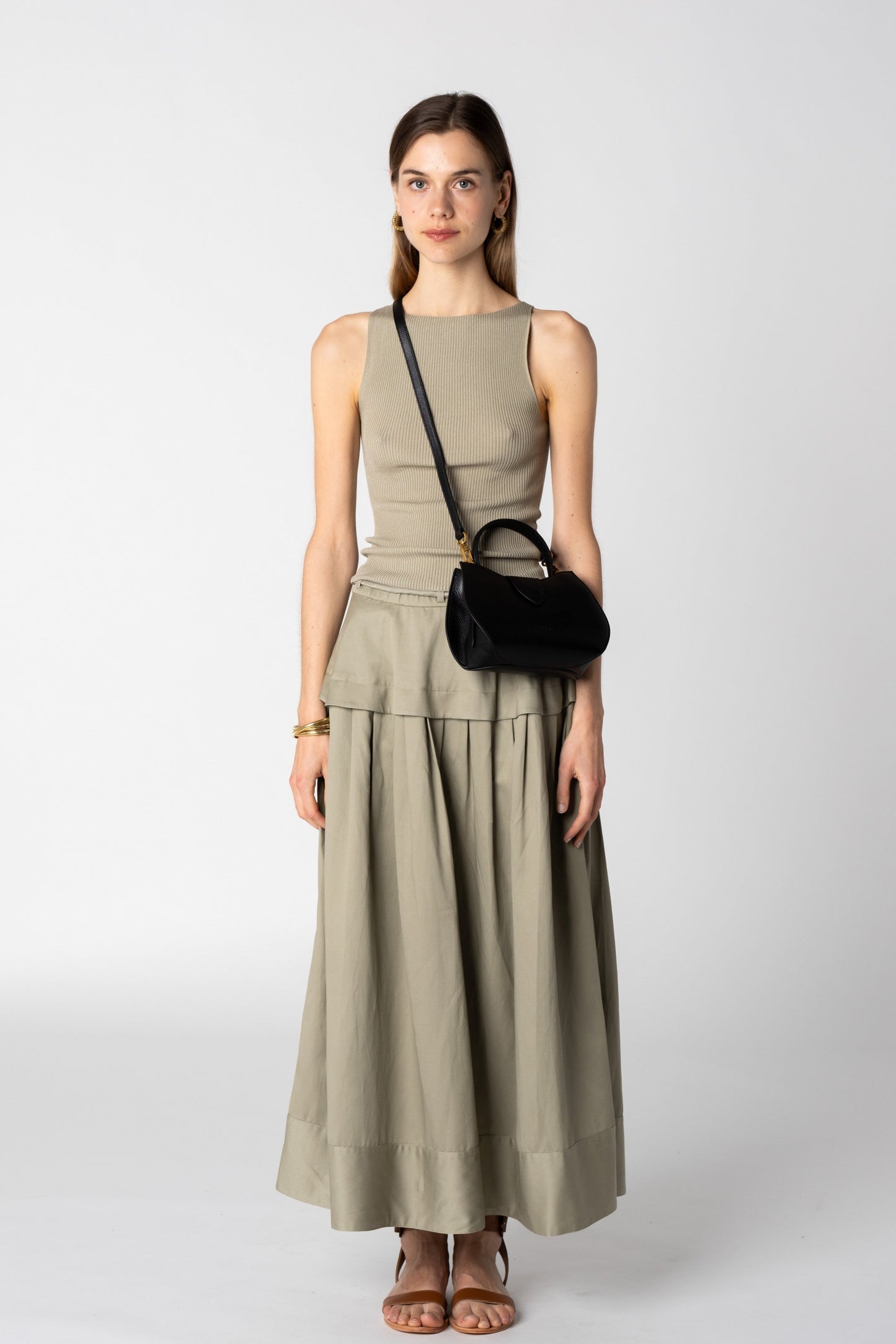 jeparleenreve_mini_noirgraine