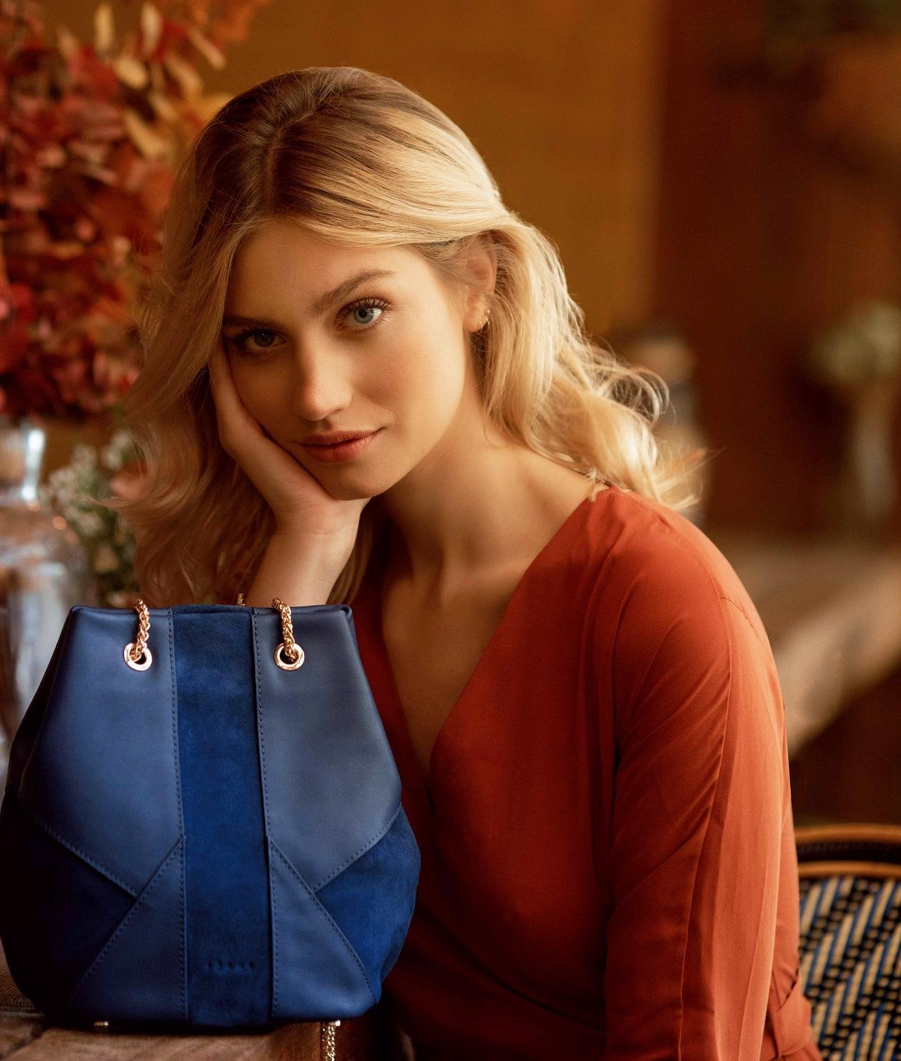 lesyeuxd_elsa_grand_marine