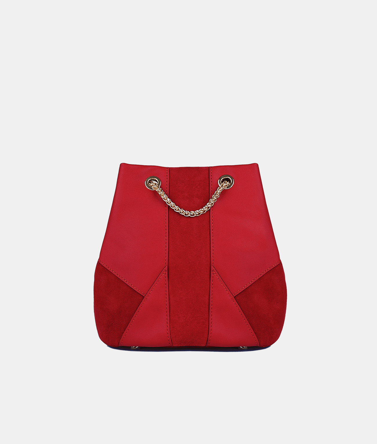 lesyeuxd_elsa_grand_rouge