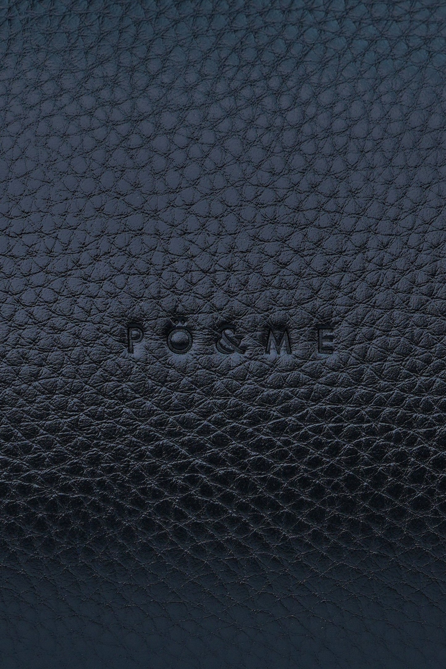jeparleenreve_noirgraine