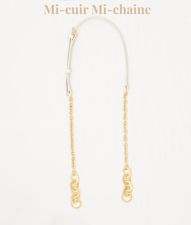 toutesmespensees_blanc