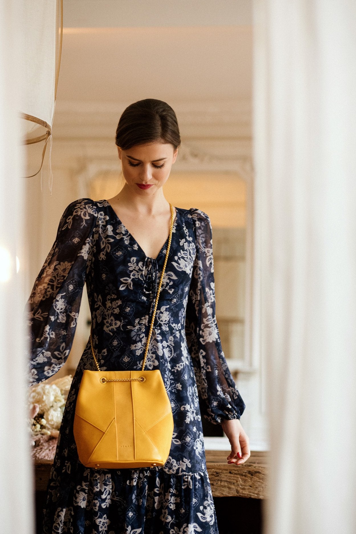 lesyeuxd_elsa_grand_jaune