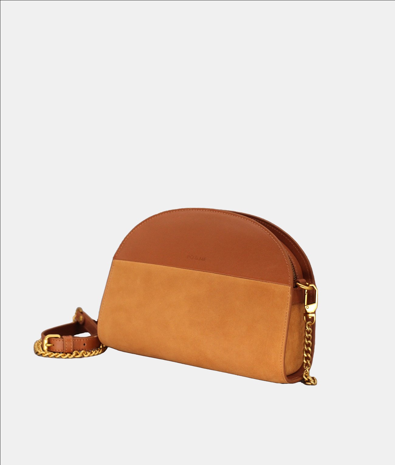 lesbaisers_camel