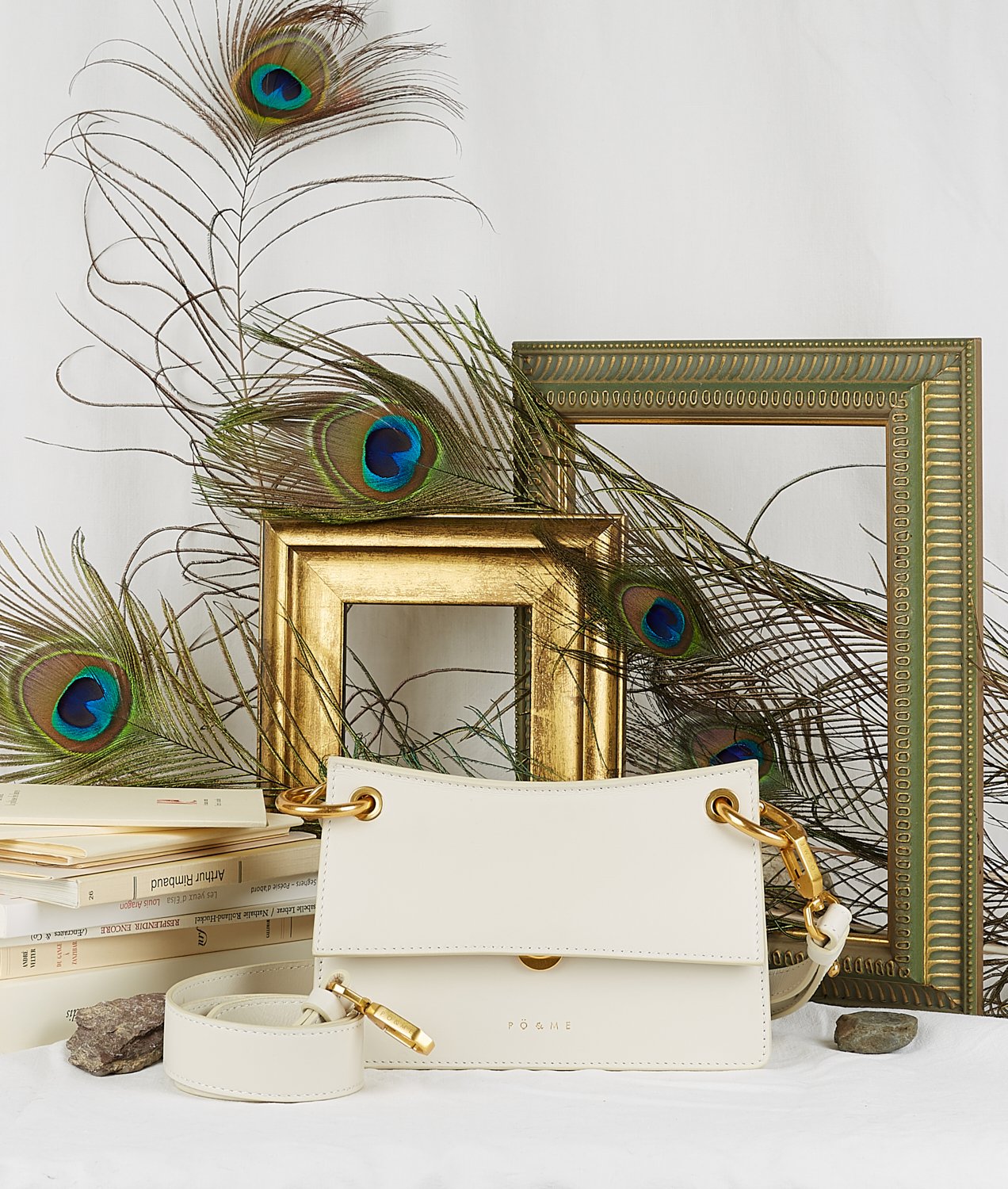 achaqueameeprise_blanc