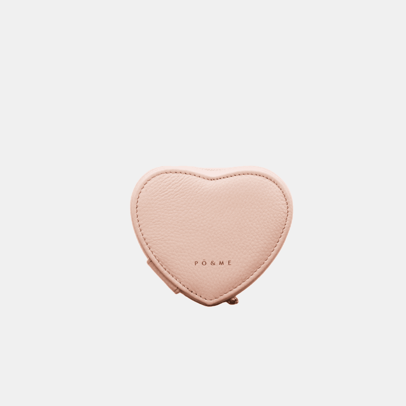 BoiteabijouxCoeur_Graine_rose