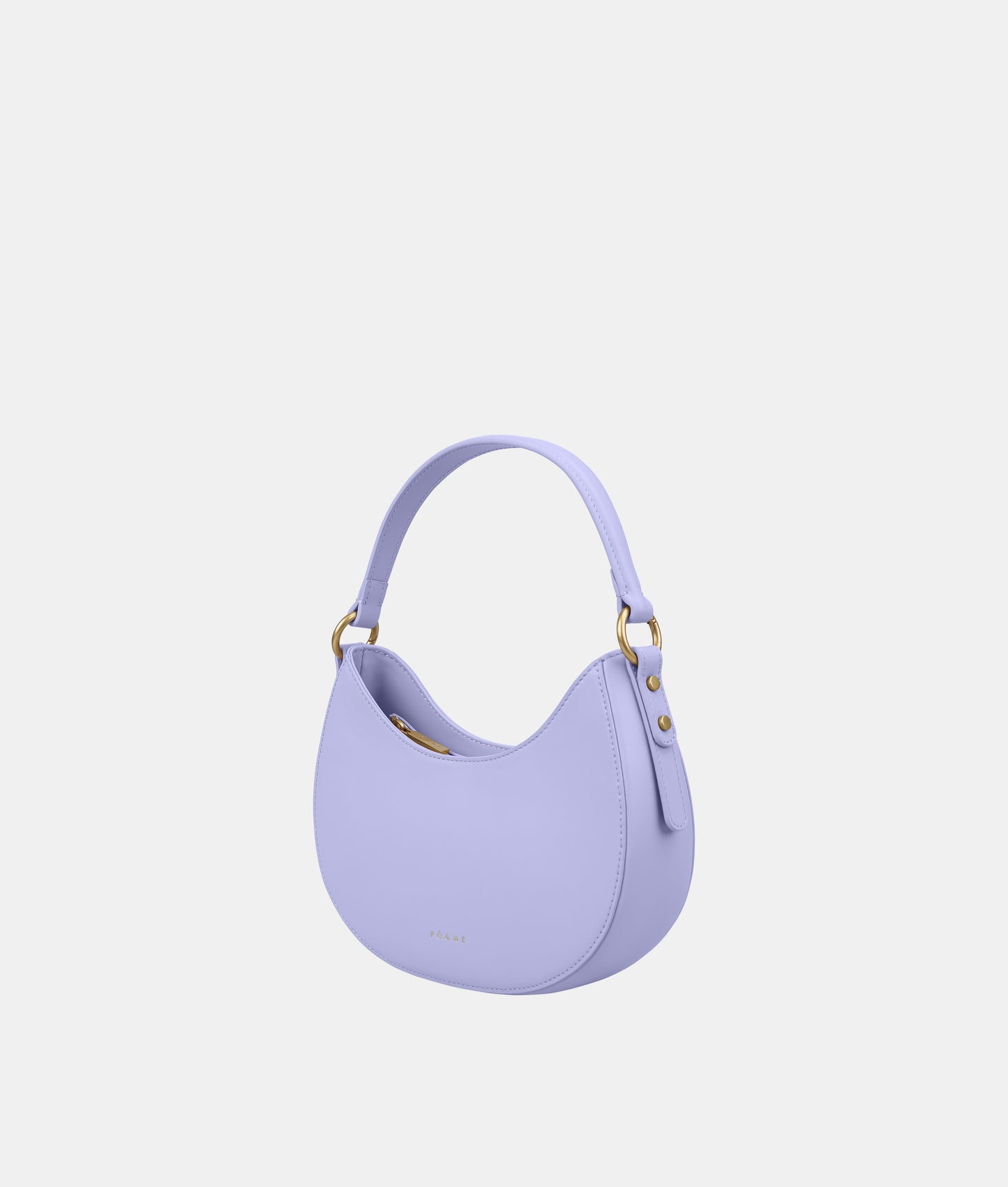 unefoisunreve_lilas