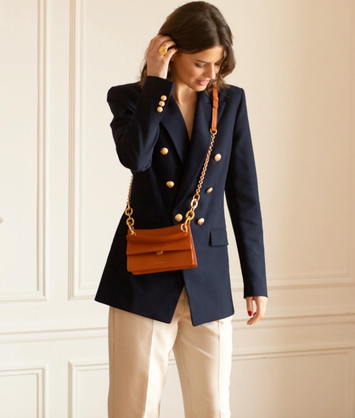 achaqueameeprise_rouxcappuccino