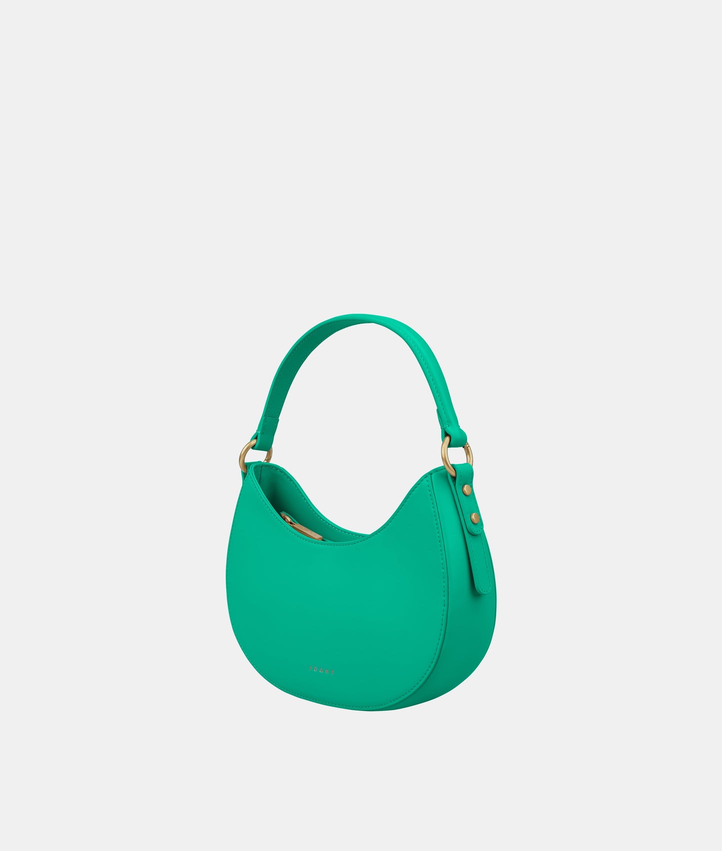 unefoisunreve_vert