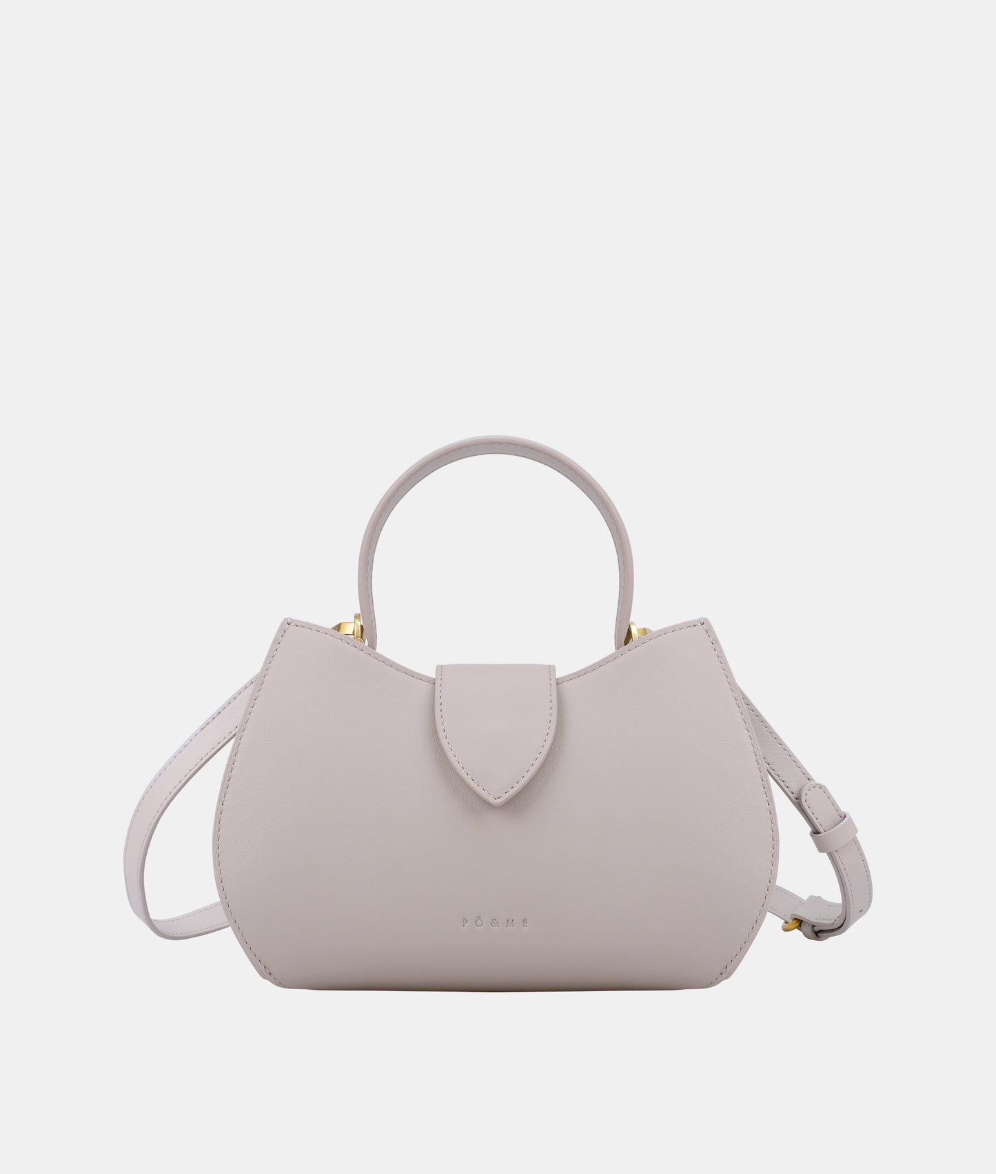 jeparleenreve_mini_taupeclair