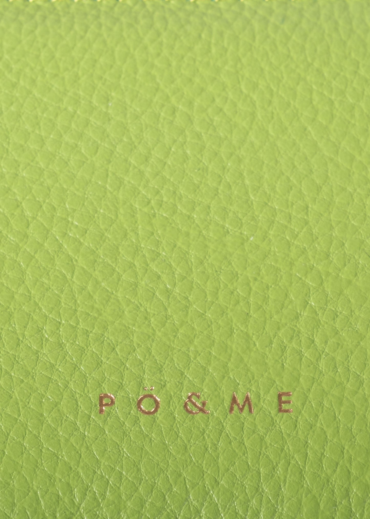 boiteabijouxpique_graine_vert