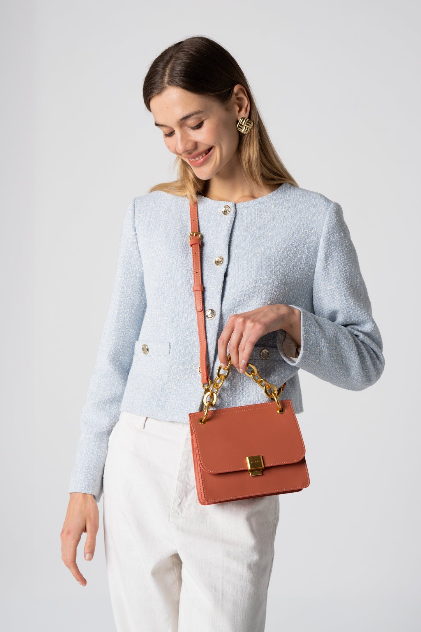 cieldevenus_rosesakura