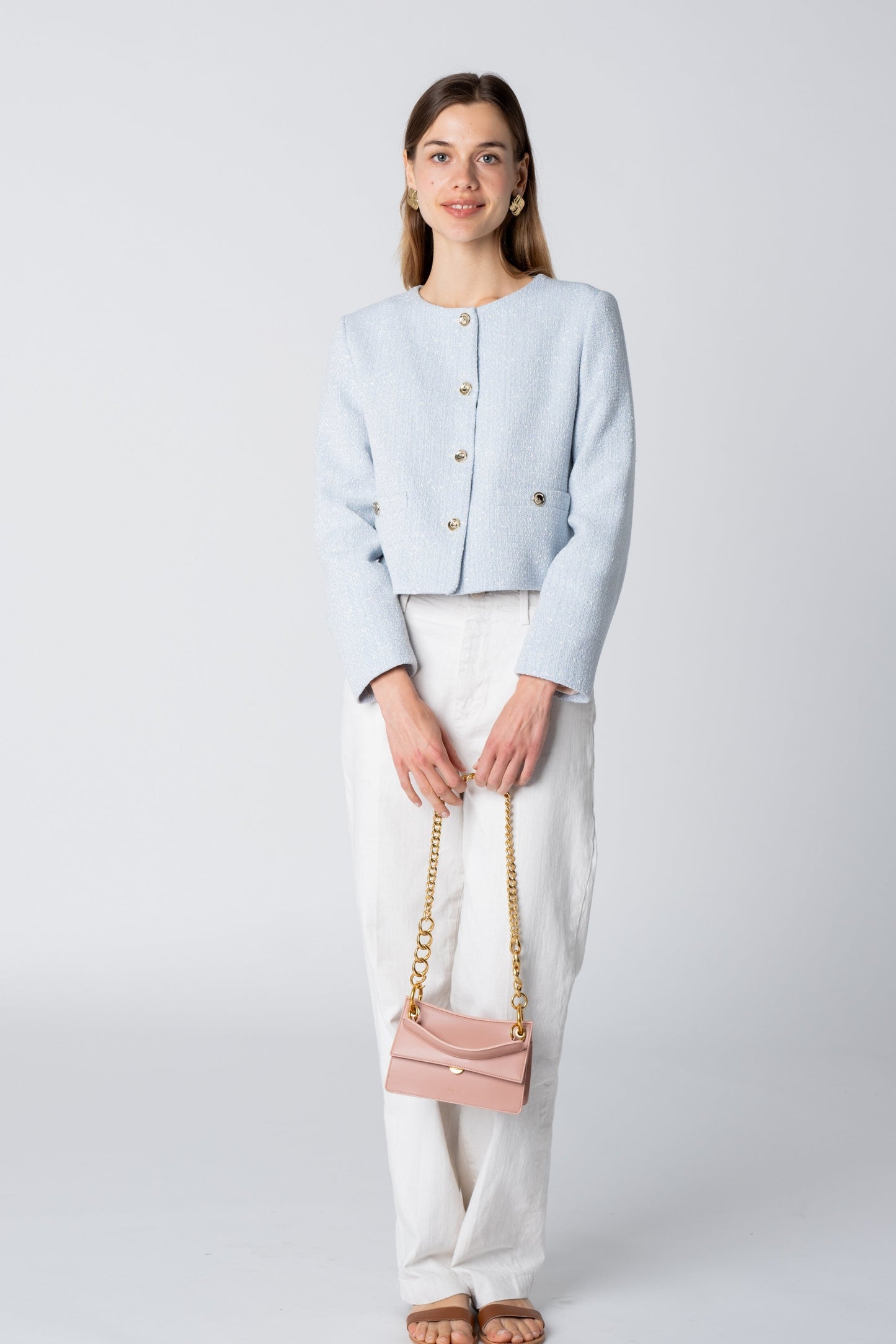 achaqueameeprise_rose