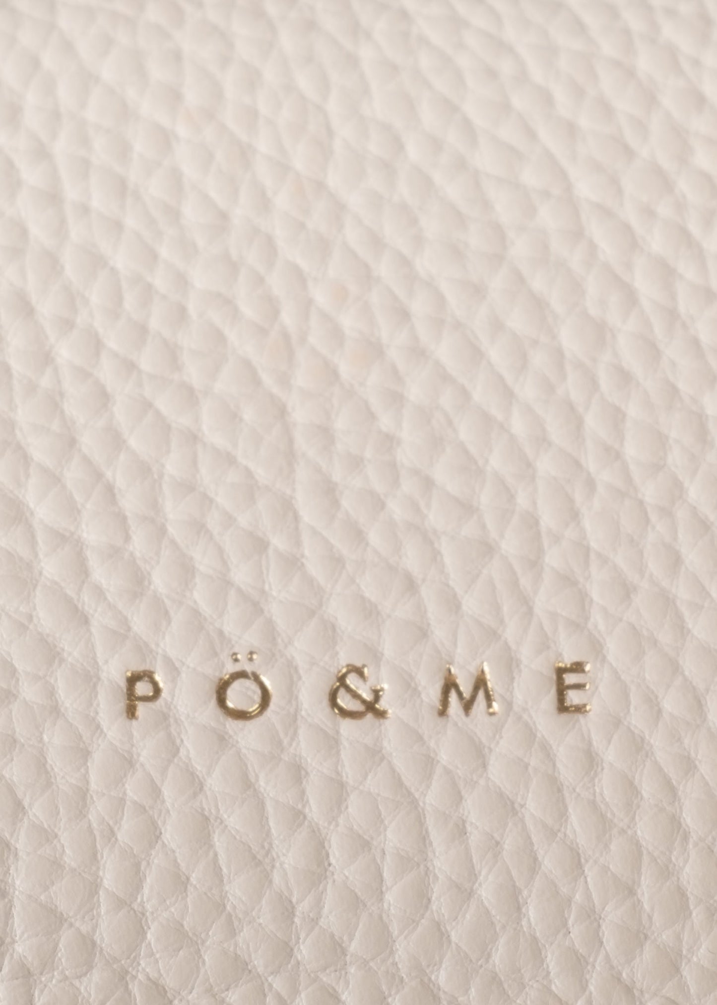boiteabijouxpique_graine_creme