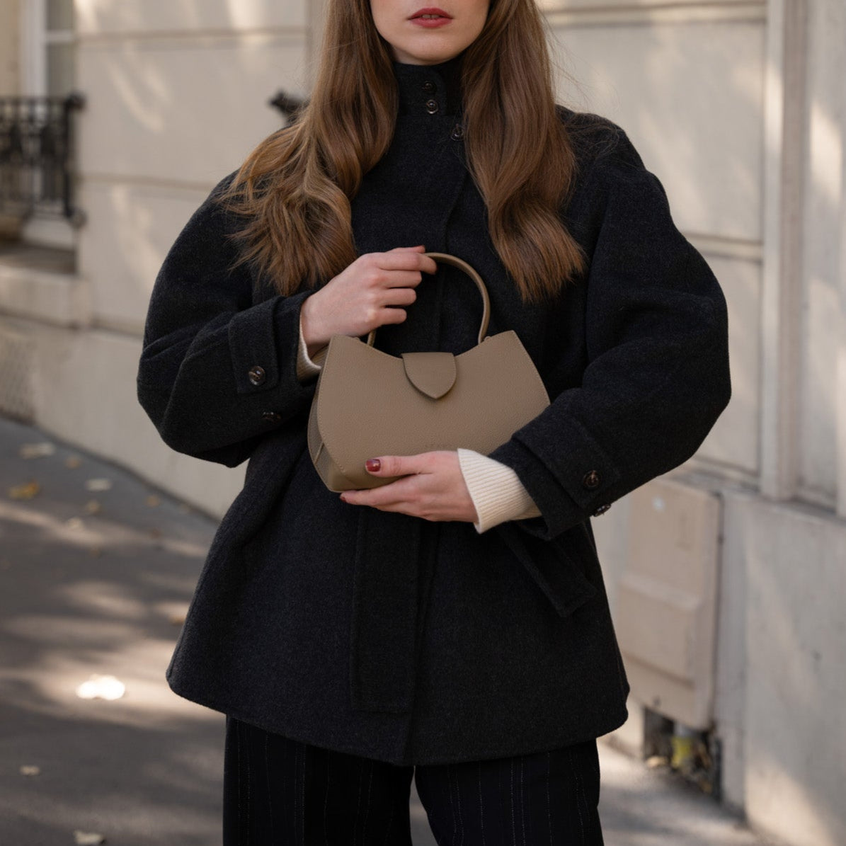 jeparleenreve_mini_lattegraine