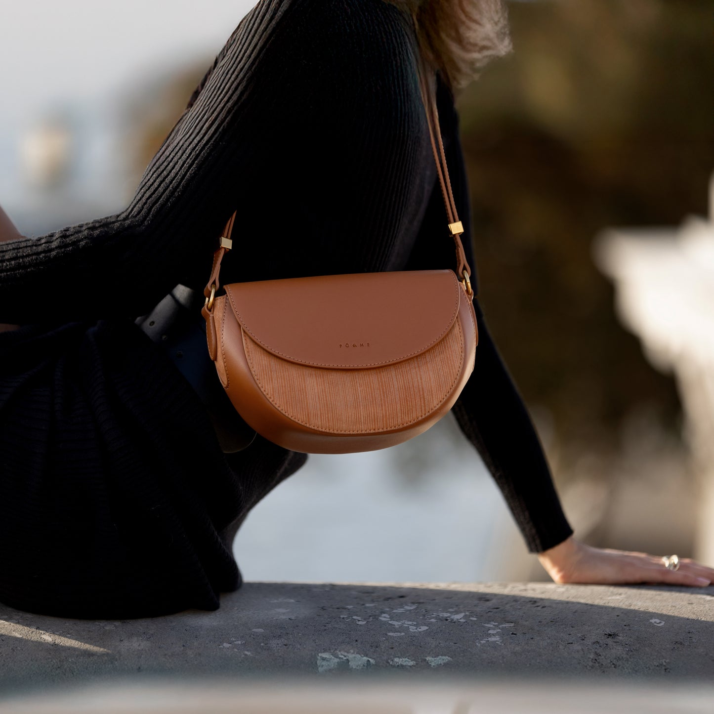 luneposee_editionspeciale_camel