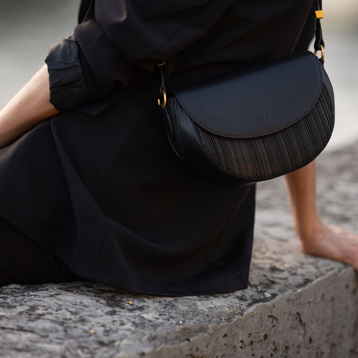 luneposee_editionspeciale_noir