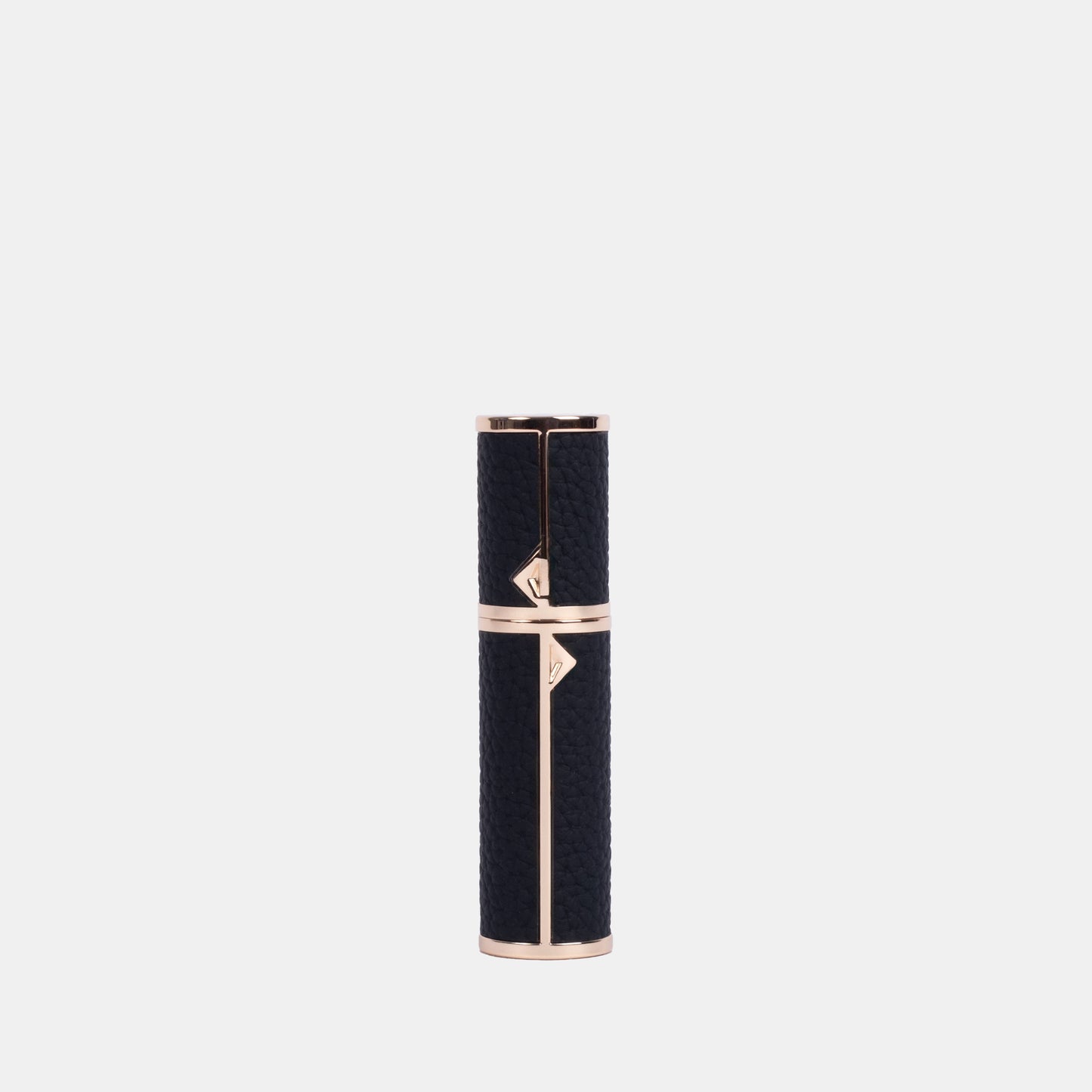 Vaporisateur de voyage pour parfum_noir