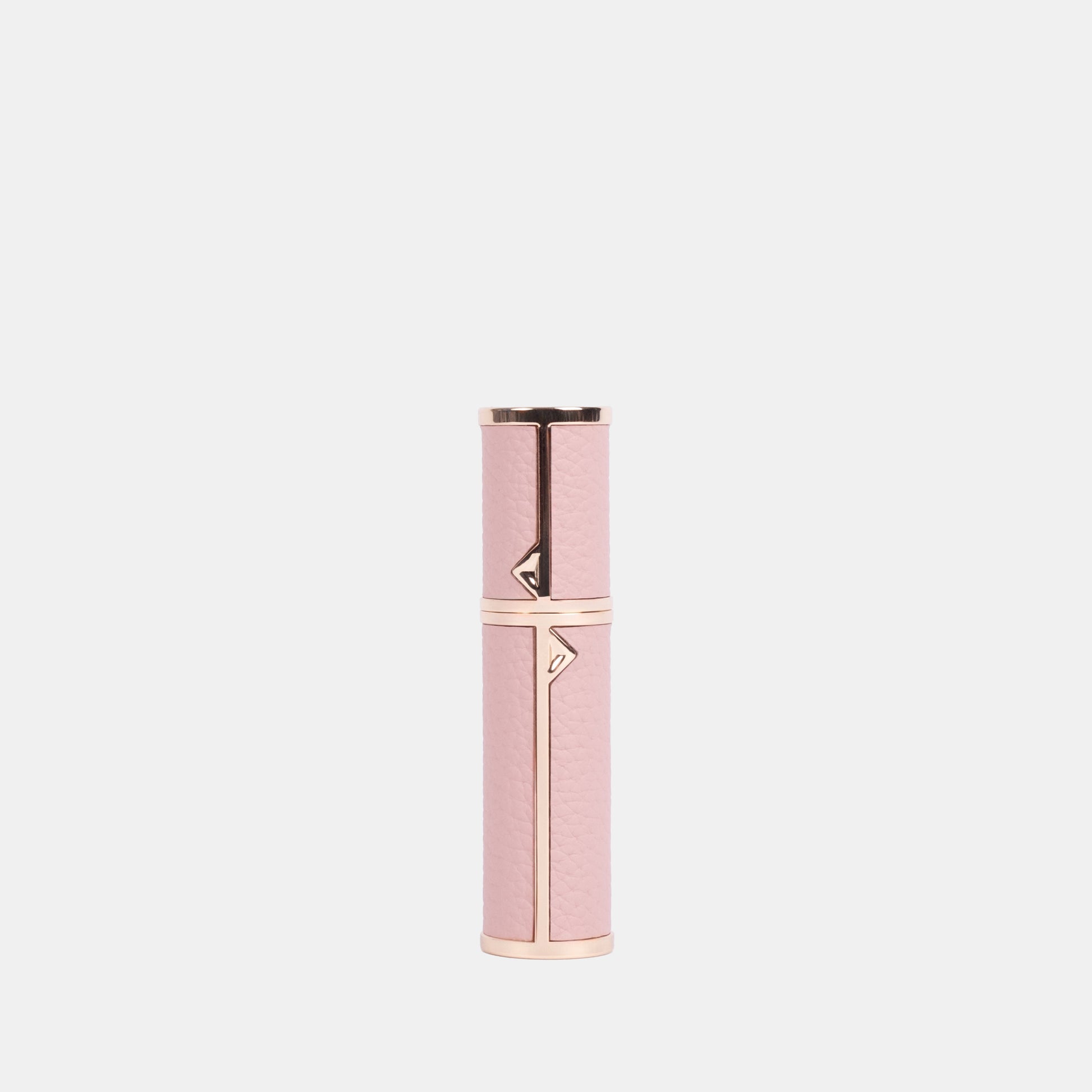 Vaporisateur de voyage pour parfum_rose
