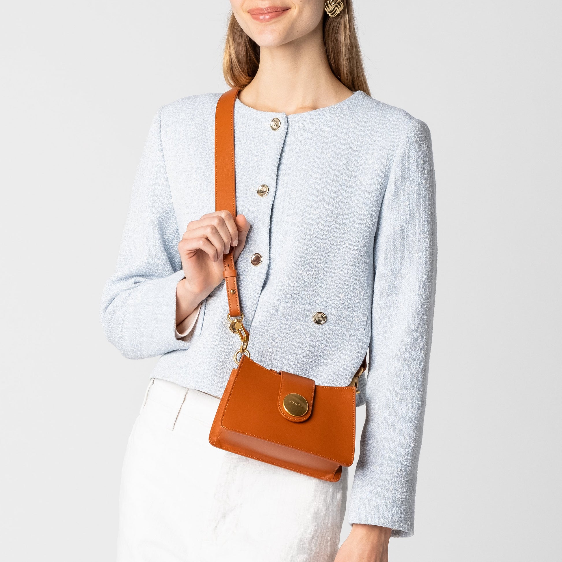 Bandouliere_100%_cuir_Roux Cappuccino