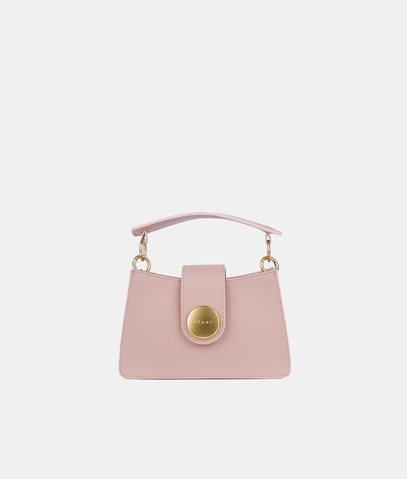 petiteanse_100%_cuir_rose