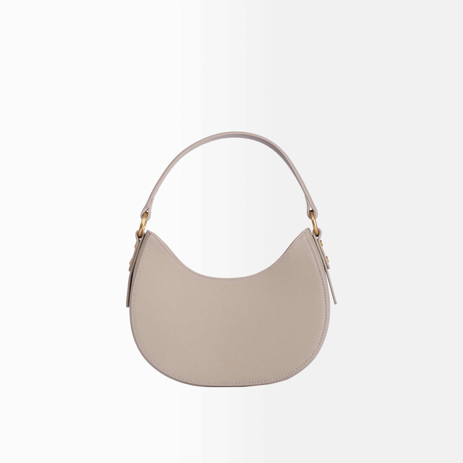 unefoisunreve_taupegraine