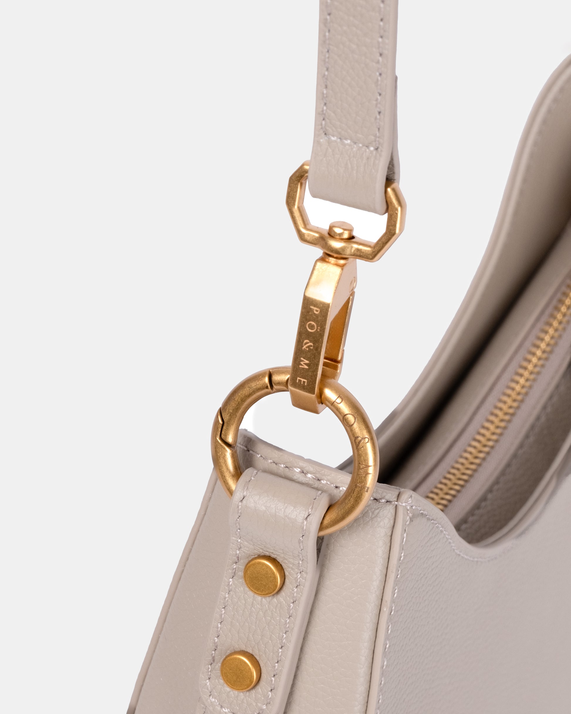 unefoisunreve_taupegraine