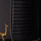 Portefeuille - Compagnon_noir